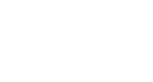rotterdam-sport-get-moving
