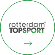 rotterdam-topsport